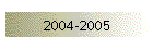 2004-2005