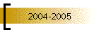 2004-2005
