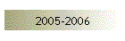 2005-2006