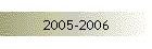 2005-2006