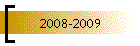 2008-2009