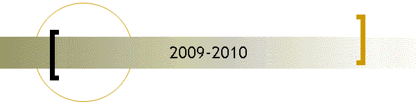 2009-2010