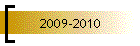 2009-2010
