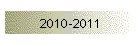 2010-2011