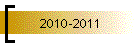 2010-2011