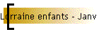 Lorraine enfants - Janv 2015